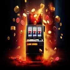 Hướng dẫn sử dụng nền tảng 555win com cho người dùng mới
