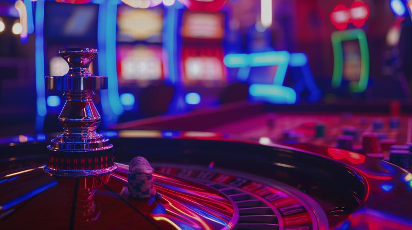Màn hình bắn cá trực tuyến tại 555win com trên điện thoại