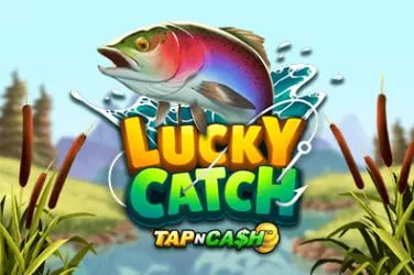 Trang Kết quả thắng với biểu đồ và thống kê chơi cược tại 555win com