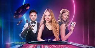 Người dùng Việt Nam chơi bingo trực tuyến trên điện thoại tại 555win com