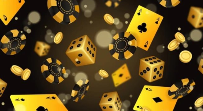 Người dùng Việt Nam trải nghiệm nền tảng cá cược 555win com