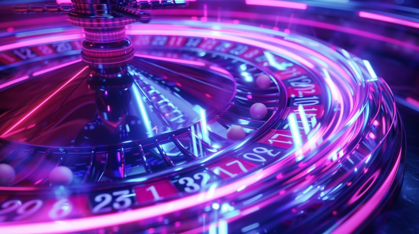 Người chơi tham gia bắn cá trực tuyến trên điện thoại tại 555win com
