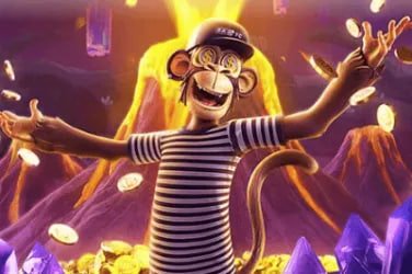 Giao diện bingo trực tuyến tại 555win com trên điện thoại Việt Nam